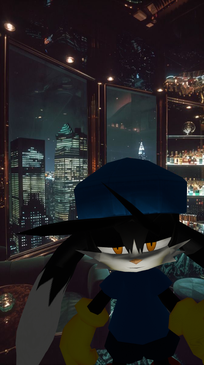 Background 1
