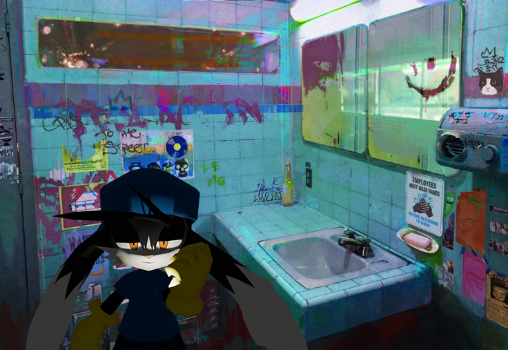 Background 10