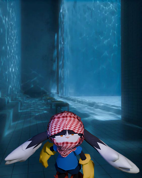 Background 11