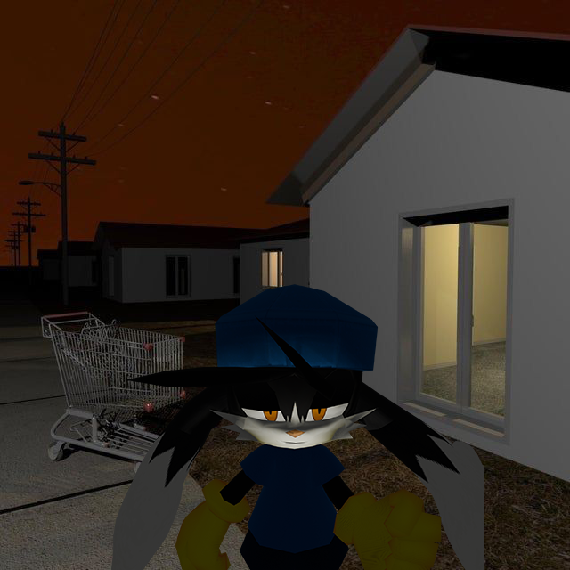Background 13