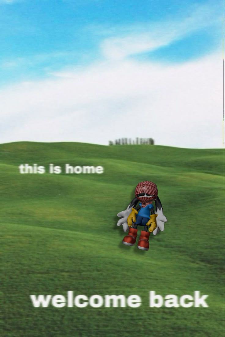 Background 14