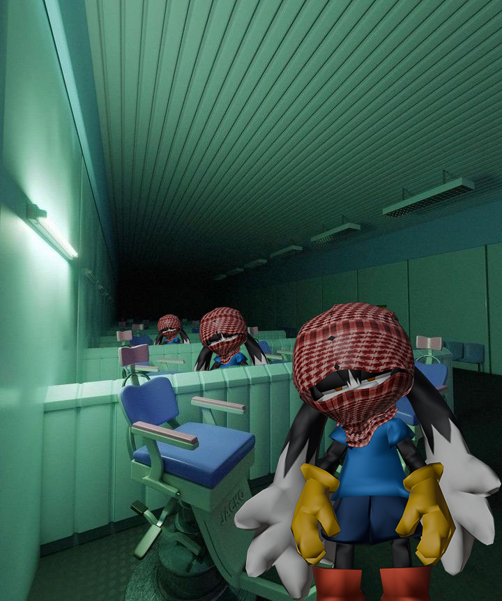 Background 15