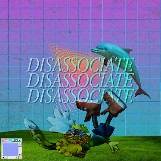 Background 16