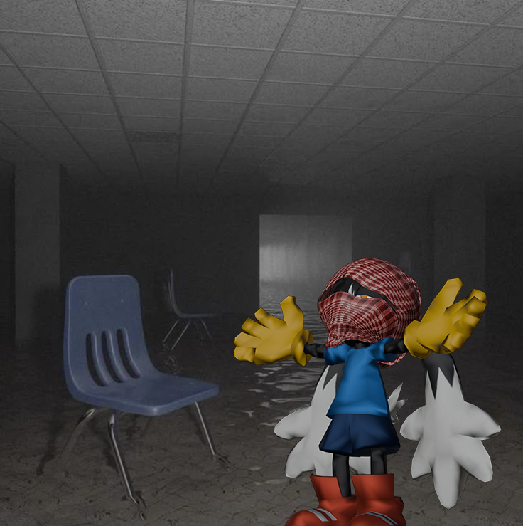 Background 18