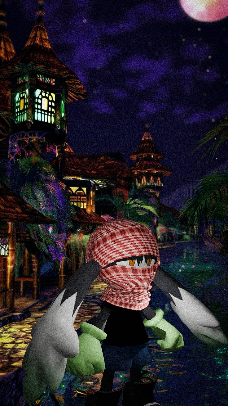 Background 24