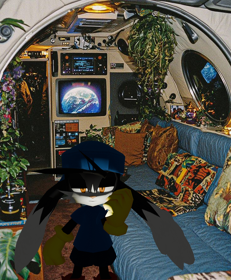 Background 2