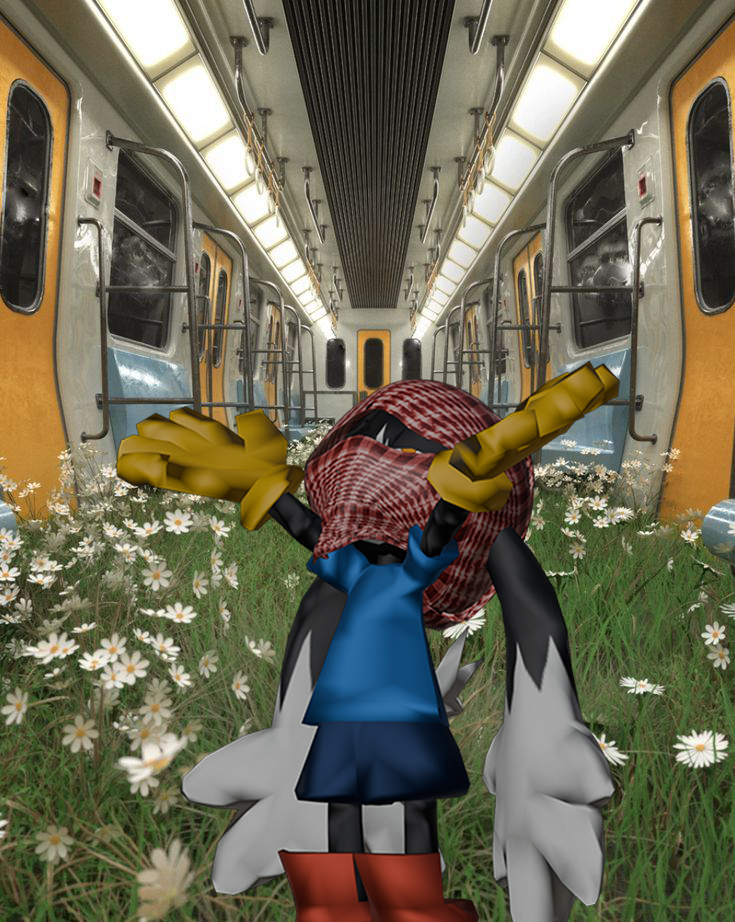 Background 21