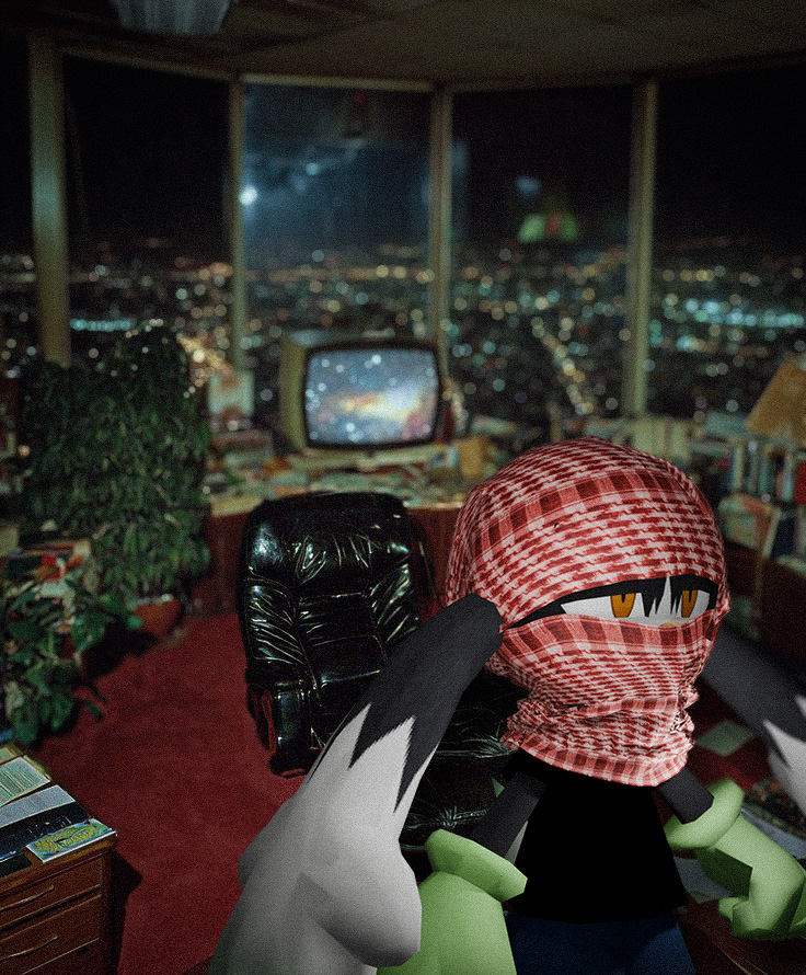 Background 26