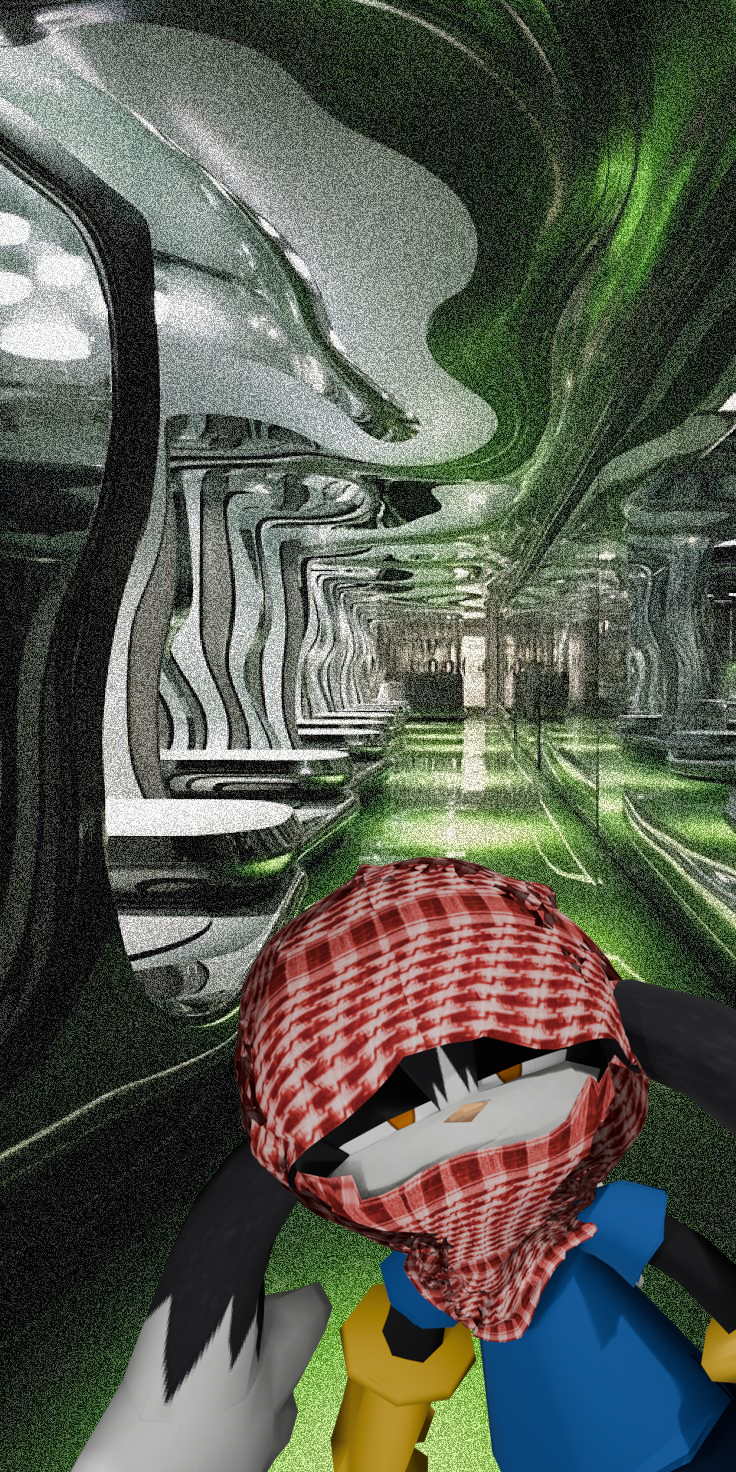Background 3