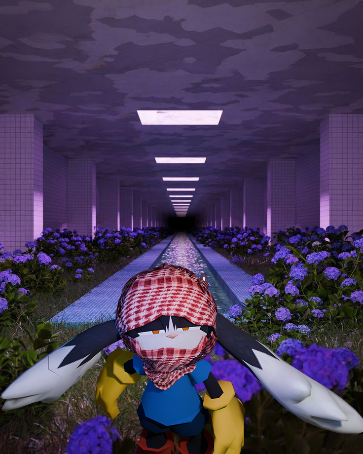 Background 5