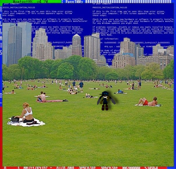 Background 7