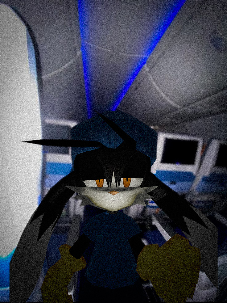 Background 27