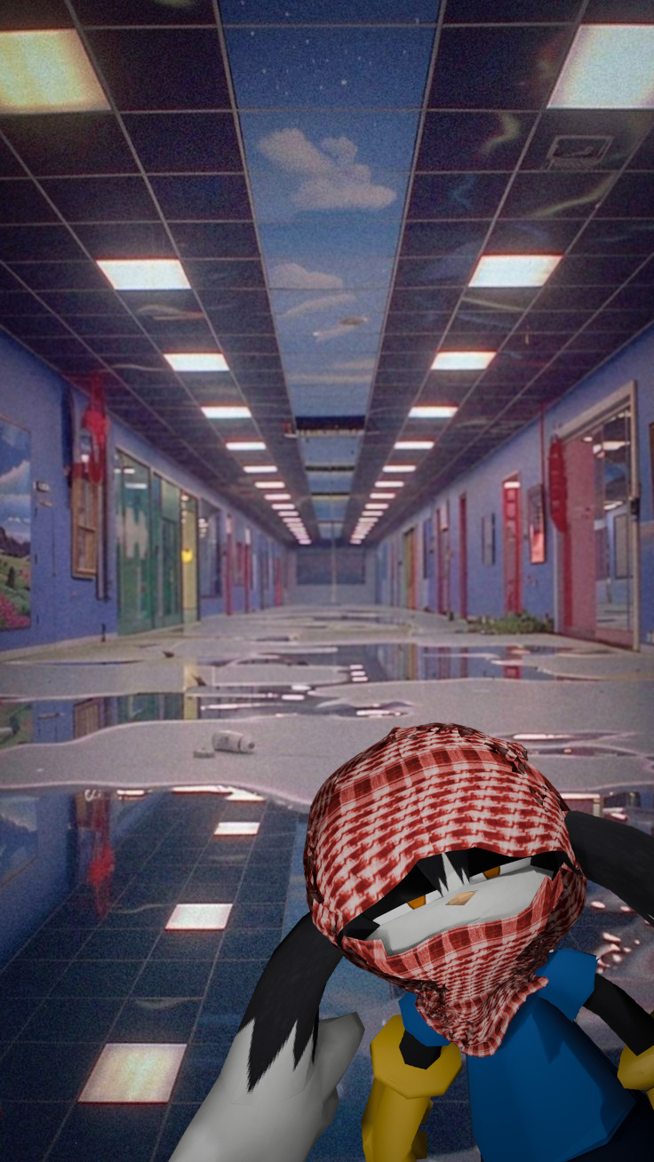 Background 28