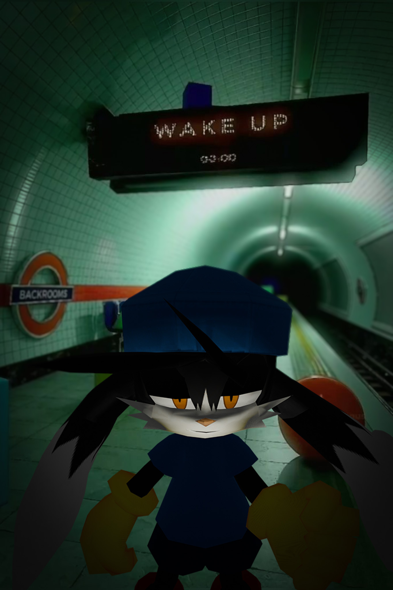 Background 30