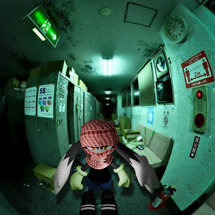 Background 31