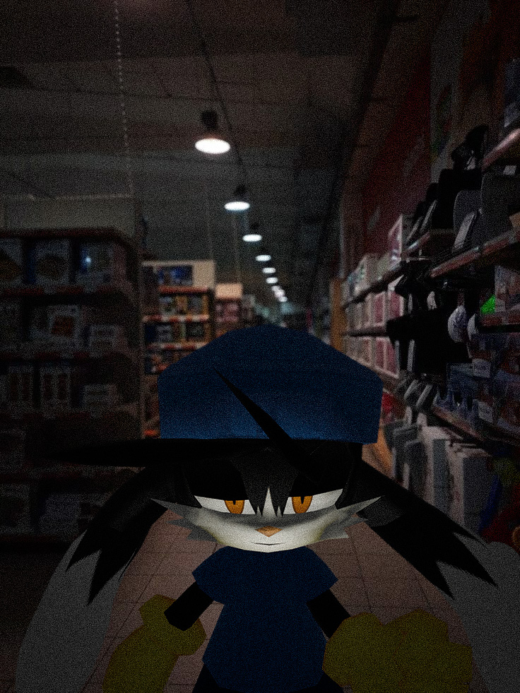 Background 33