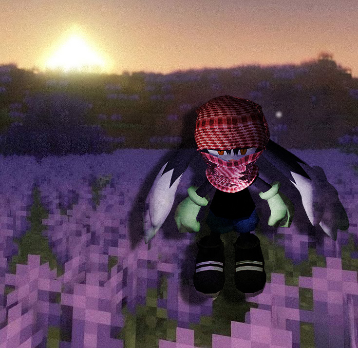 Background 34