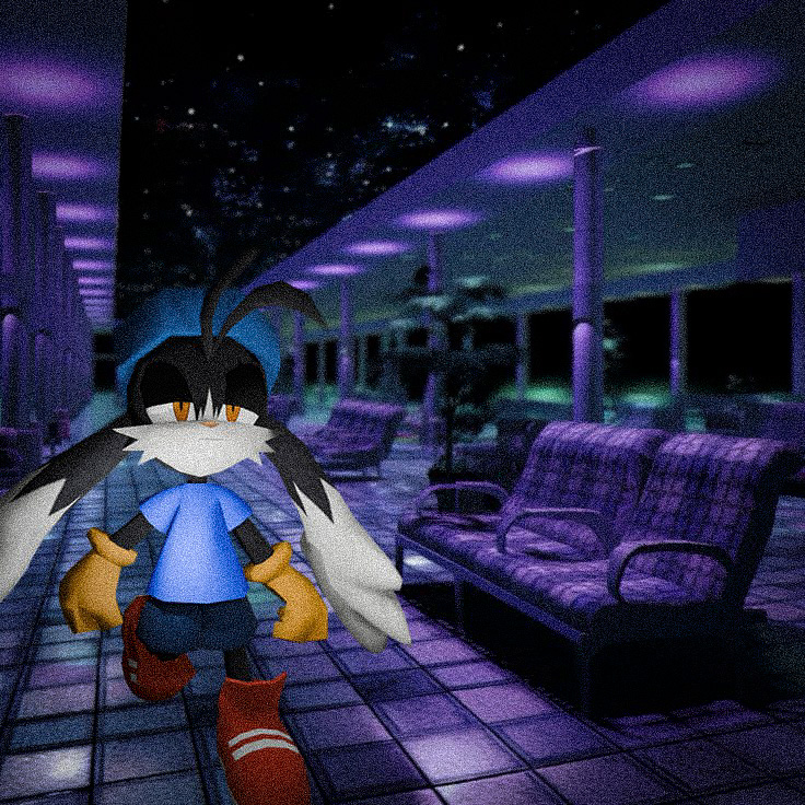 Background 37