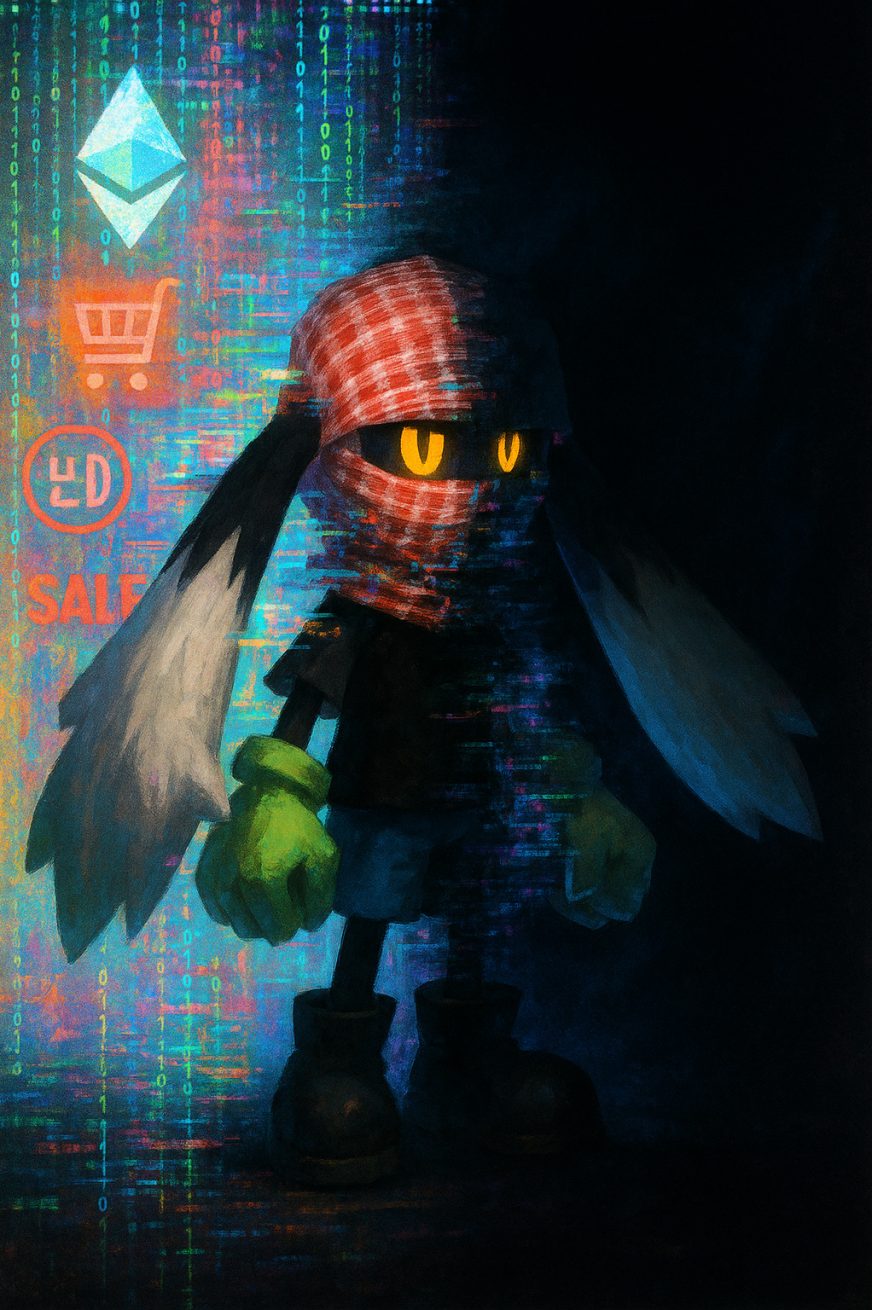 Background 39