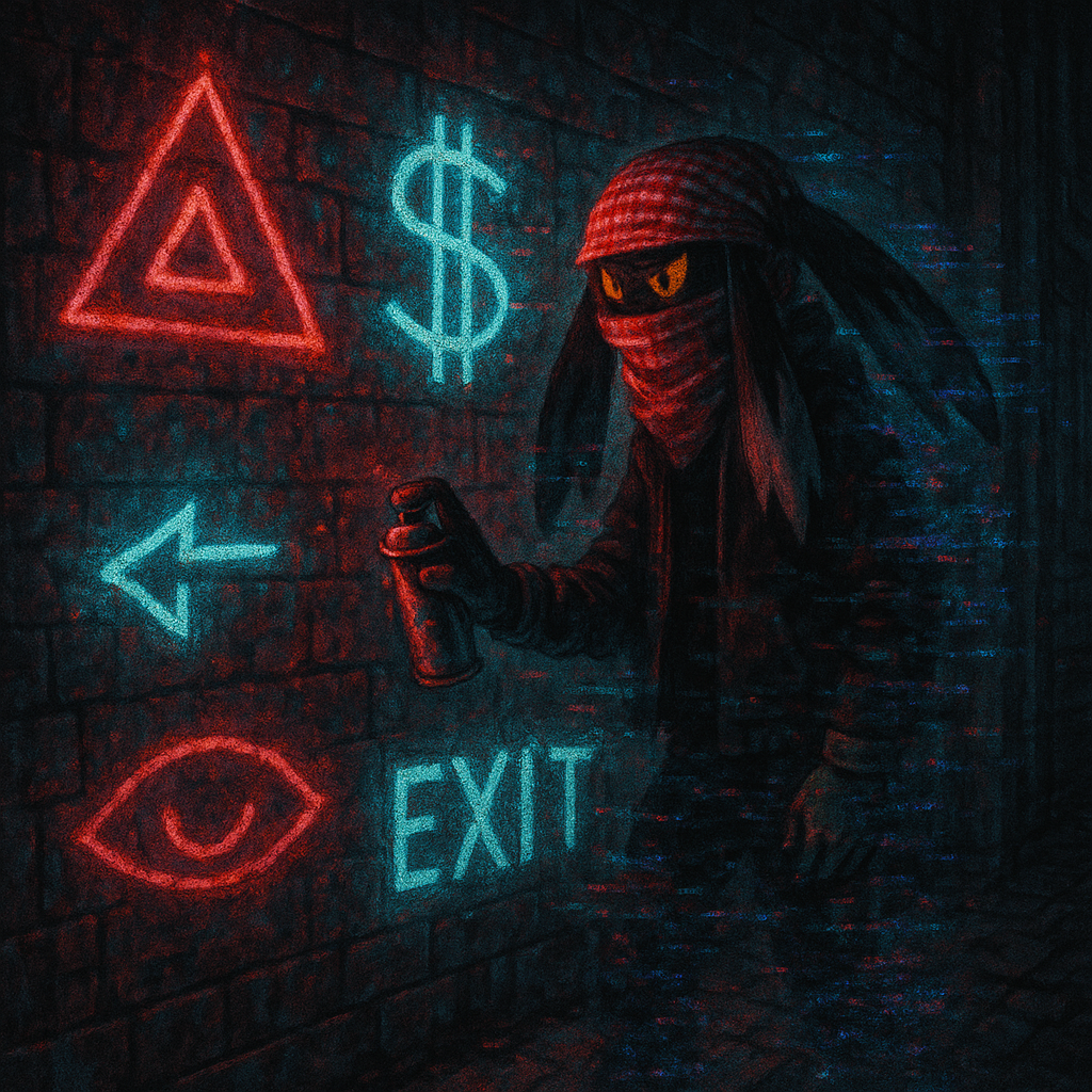 Background 40