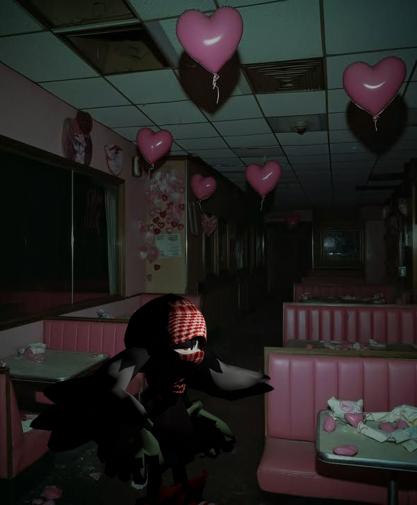 Background 50