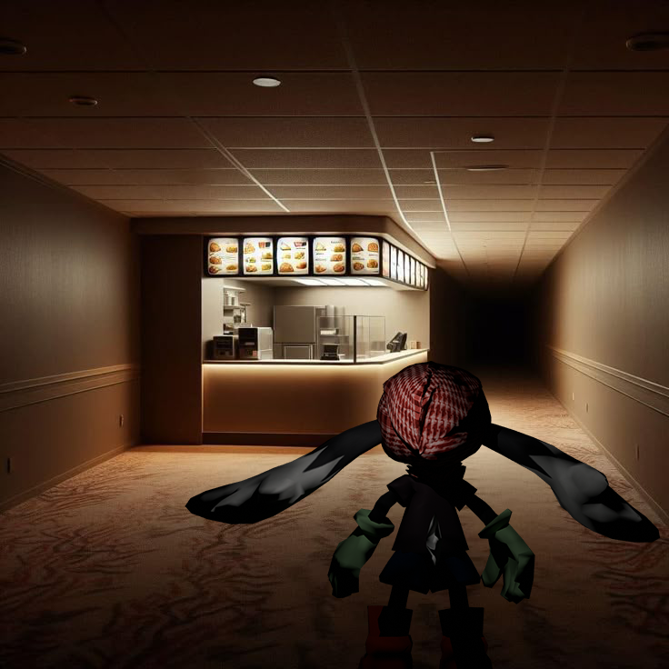 Background 52