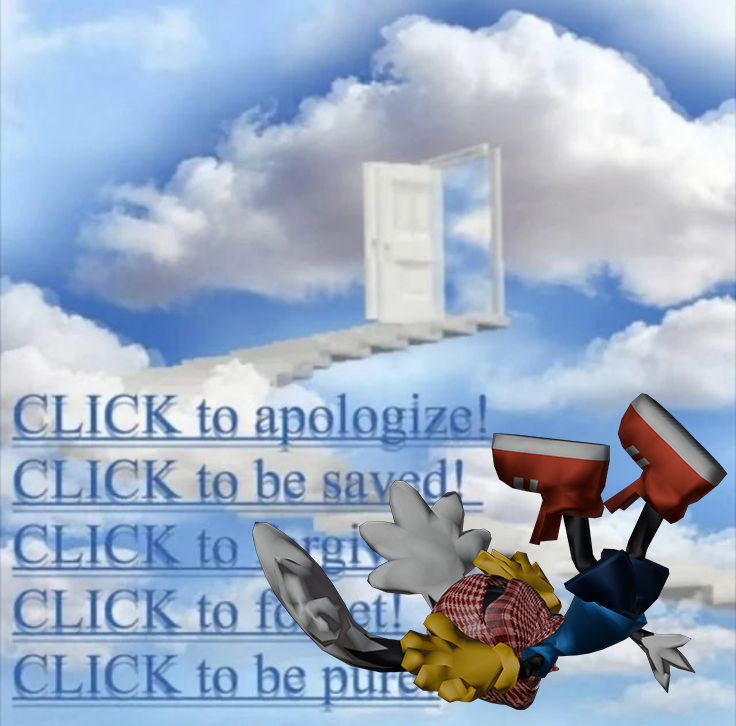 Background 45