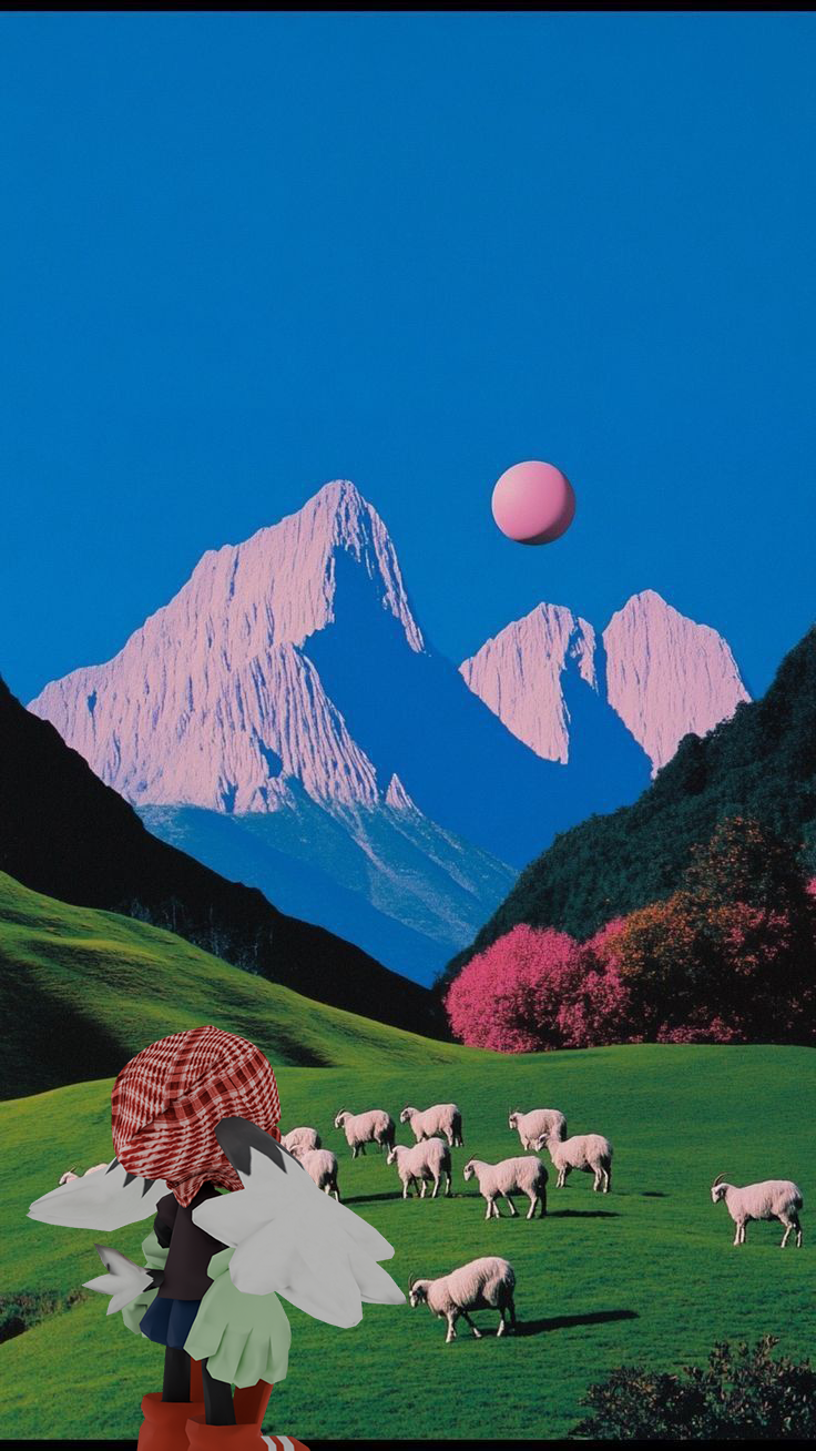 Background 46