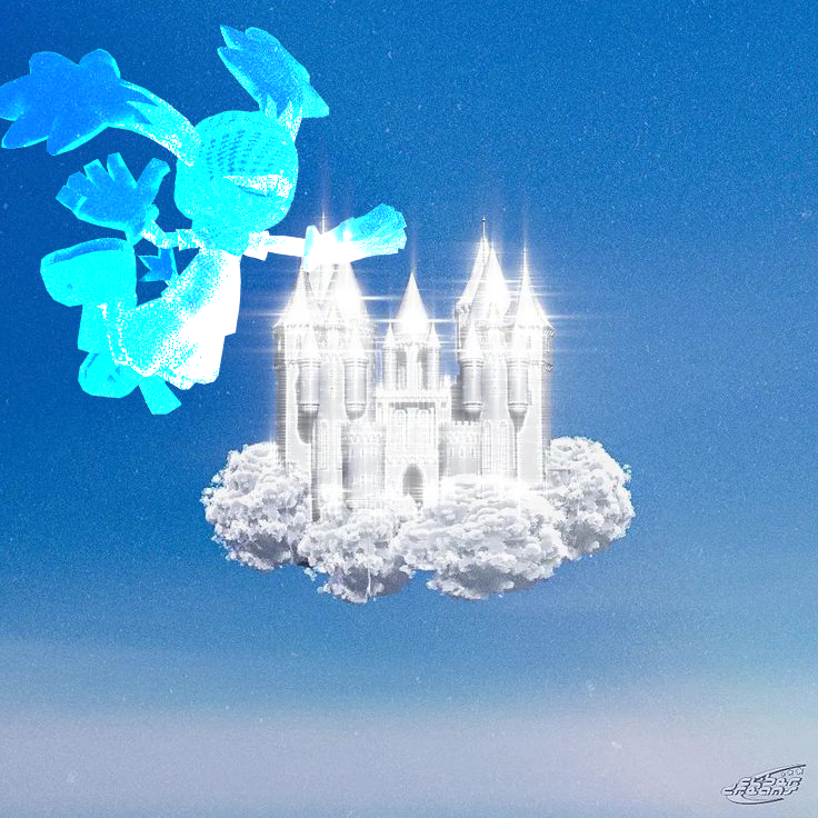 Background 47