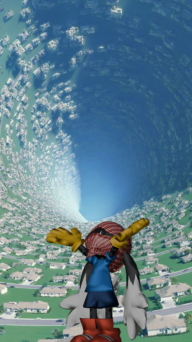 PSX Meme