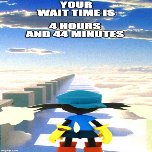 Meme 1