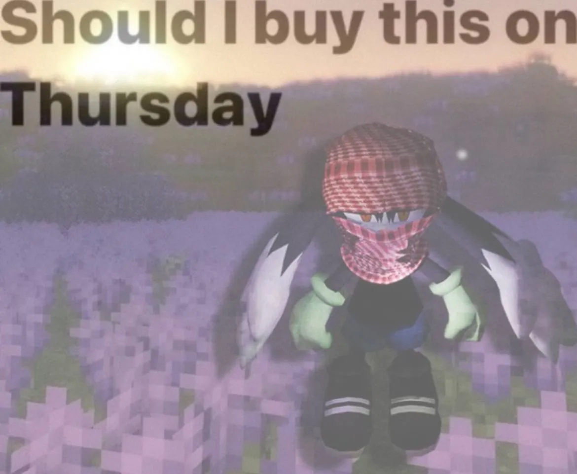 Meme 3