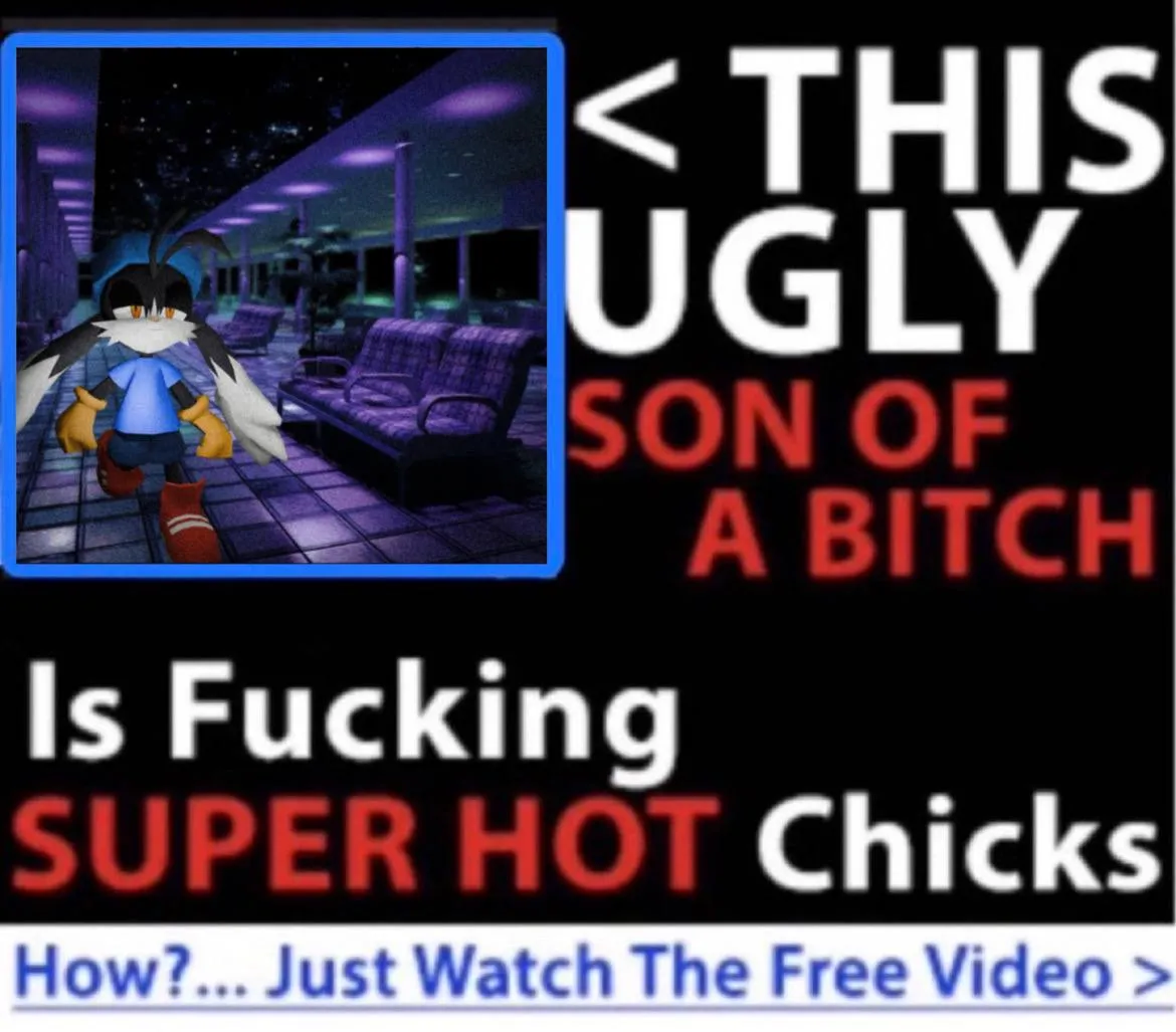 PSX Meme