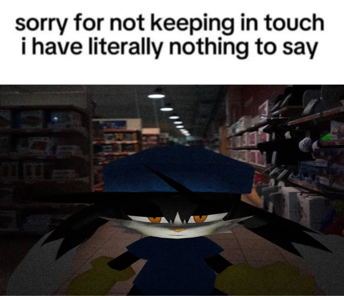 Meme 6